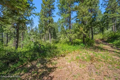 770 Crestview Ln, Plummer, ID 83851 photo 7