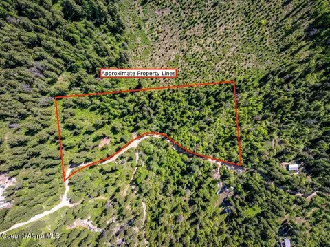 770 Crestview Ln, Plummer, ID 83851 photo 11