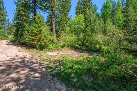 770 Crestview Ln, Plummer, ID 83851 photo 2