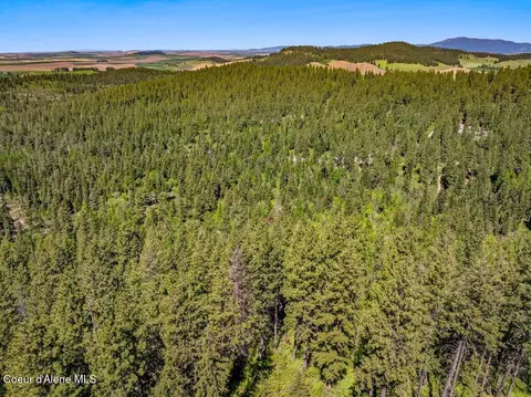 770 Crestview Ln, Plummer, ID 83851 photo 14