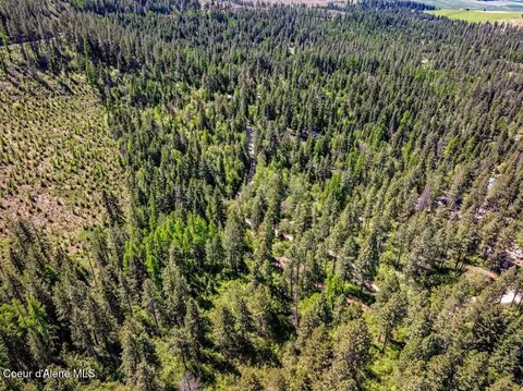 770 Crestview Ln, Plummer, ID 83851 photo 17