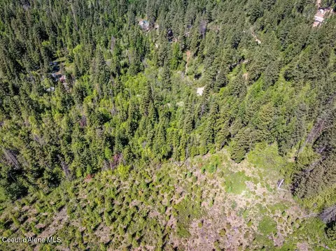 770 Crestview Ln, Plummer, ID 83851 photo 16