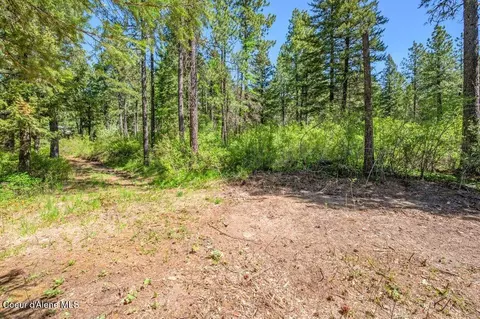 770 Crestview Ln, Plummer, ID 83851 photo 6