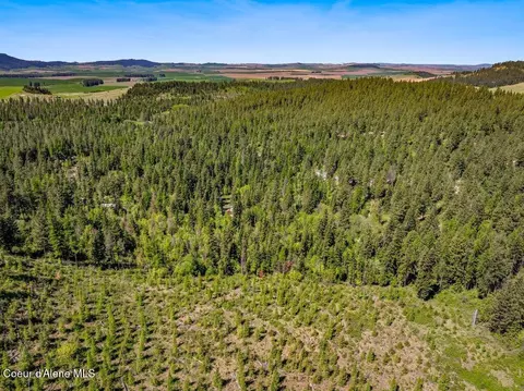 770 Crestview Ln, Plummer, ID 83851 photo 15