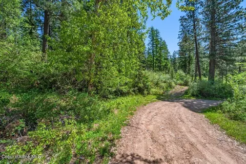 770 Crestview Ln, Plummer, ID 83851 photo 3