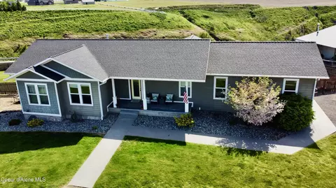 6552 Wapiti Dr, Lewiston, ID 83501