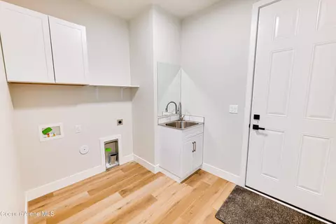 Other - 204 Silver Saddle Ct, Pinehurst, ID 83850 photo 6 of 7