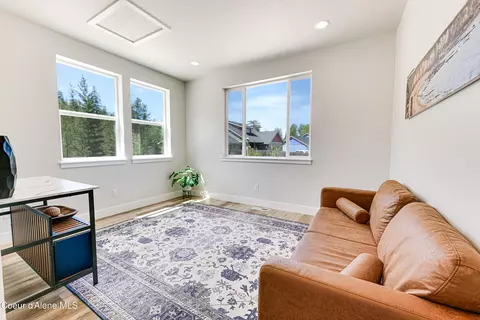Other - 204 Silver Saddle Ct, Pinehurst, ID 83850 photo 3 of 7