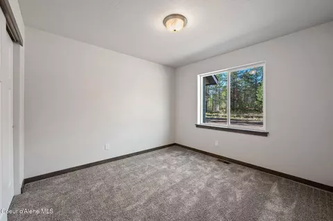 159 Happy Mdws, Athol, ID 83801 photo 19