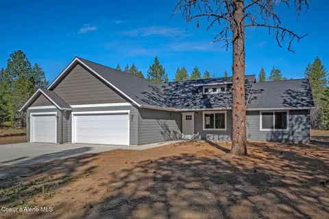 159 Happy Mdws, Athol, ID 83801 photo 2