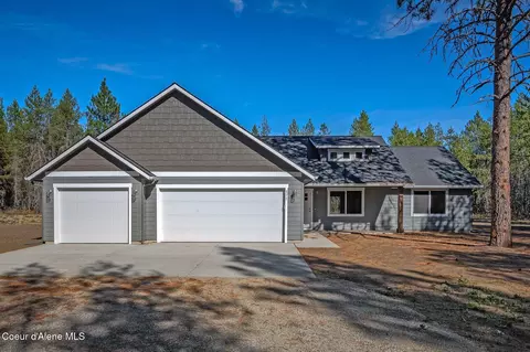 159 Happy Mdws, Athol, ID 83801