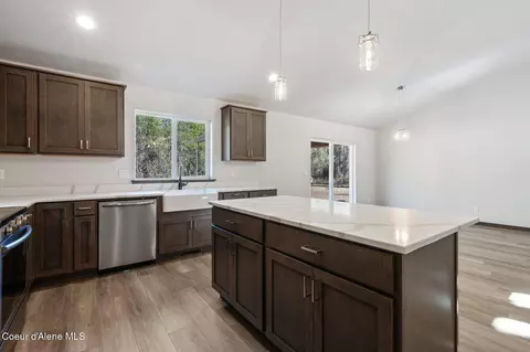 159 Happy Mdws, Athol, ID 83801 photo 10