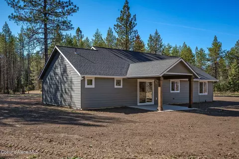 159 Happy Mdws, Athol, ID 83801 photo 22