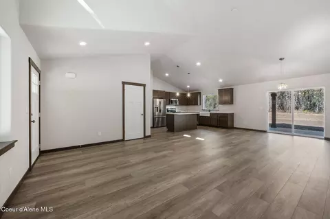 159 Happy Mdws, Athol, ID 83801 photo 4