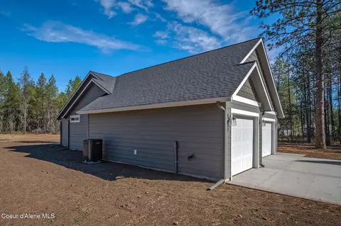 159 Happy Mdws, Athol, ID 83801 photo 21