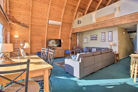 17009 E Jds E Dock, Bayview, ID 83803 photo 22
