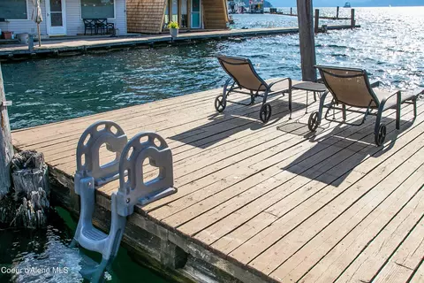 17009 E Jds E Dock, Bayview, ID 83803 photo 9