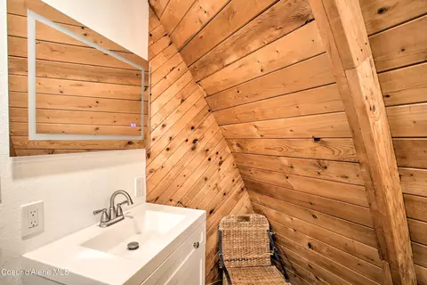 17009 E Jds E Dock, Bayview, ID 83803 photo 10