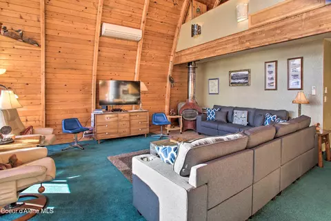 17009 E Jds E Dock, Bayview, ID 83803 photo 29