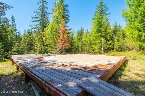 1438 Rolling Thunder Ridge Rd, Sandpoint, ID 83864 photo 15