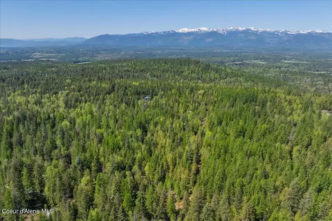 1438 Rolling Thunder Ridge Rd, Sandpoint, ID 83864 photo 23