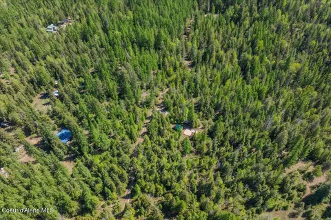 1438 Rolling Thunder Ridge Rd, Sandpoint, ID 83864 photo 27