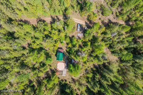 1438 Rolling Thunder Ridge Rd, Sandpoint, ID 83864 photo 36