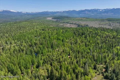 1438 Rolling Thunder Ridge Rd, Sandpoint, ID 83864 photo 26