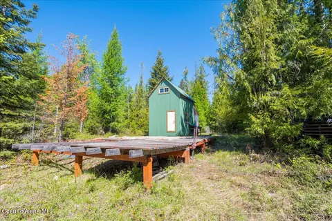1438 Rolling Thunder Ridge Rd, Sandpoint, ID 83864 photo 13