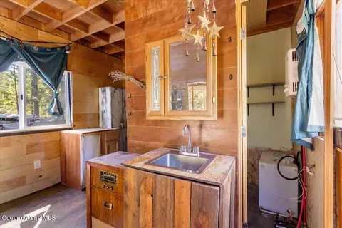 1438 Rolling Thunder Ridge Rd, Sandpoint, ID 83864 photo 8