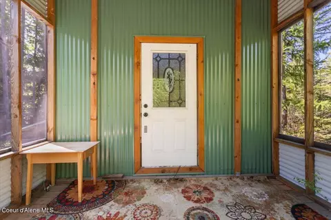 1438 Rolling Thunder Ridge Rd, Sandpoint, ID 83864 photo 4