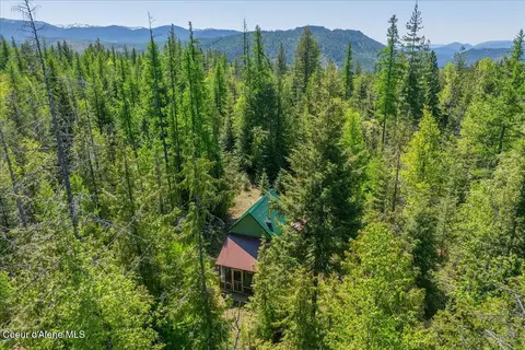 1438 Rolling Thunder Ridge Rd, Sandpoint, ID 83864 photo 33