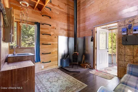1438 Rolling Thunder Ridge Rd, Sandpoint, ID 83864 photo 10