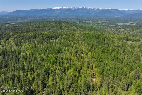 1438 Rolling Thunder Ridge Rd, Sandpoint, ID 83864 photo 24