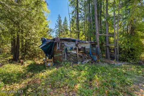 1438 Rolling Thunder Ridge Rd, Sandpoint, ID 83864 photo 16