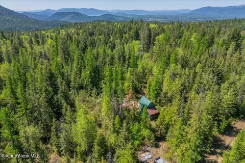 1438 Rolling Thunder Ridge Rd, Sandpoint, ID 83864 photo 20