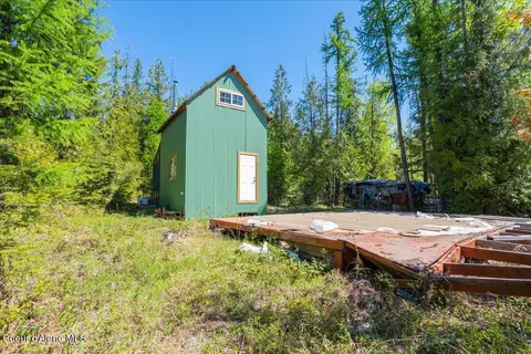 1438 Rolling Thunder Ridge Rd, Sandpoint, ID 83864 photo 14