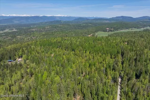 1438 Rolling Thunder Ridge Rd, Sandpoint, ID 83864 photo 25