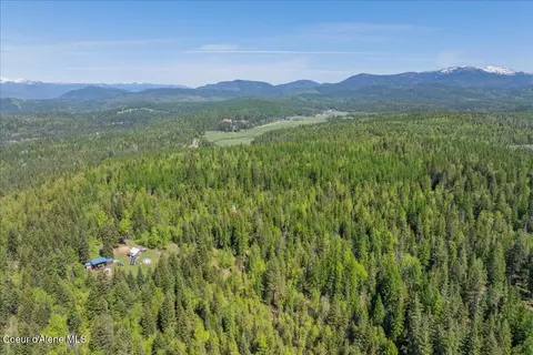 1438 Rolling Thunder Ridge Rd, Sandpoint, ID 83864 photo 37