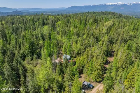 1438 Rolling Thunder Ridge Rd, Sandpoint, ID 83864 photo 19