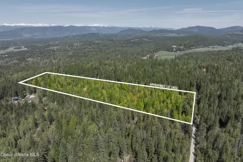 1438 Rolling Thunder Ridge Rd, Sandpoint, ID 83864 photo 17