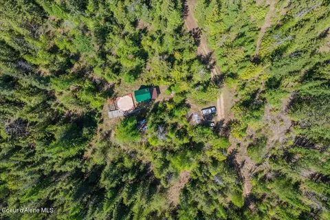 1438 Rolling Thunder Ridge Rd, Sandpoint, ID 83864 photo 29