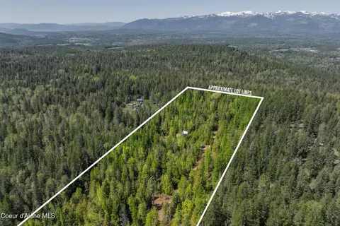 1438 Rolling Thunder Ridge Rd, Sandpoint, ID 83864 photo 18