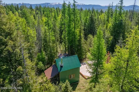1438 Rolling Thunder Ridge Rd, Sandpoint, ID 83864 photo 32