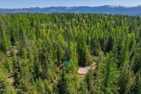 1438 Rolling Thunder Ridge Rd, Sandpoint, ID 83864 photo 30