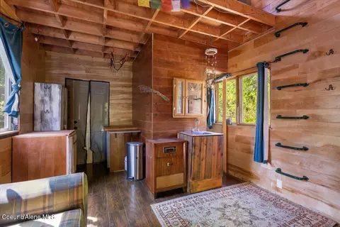 1438 Rolling Thunder Ridge Rd, Sandpoint, ID 83864 photo 7