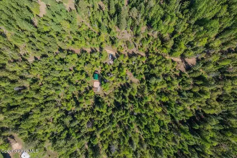 1438 Rolling Thunder Ridge Rd, Sandpoint, ID 83864 photo 28