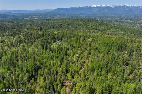 1438 Rolling Thunder Ridge Rd, Sandpoint, ID 83864 photo 22