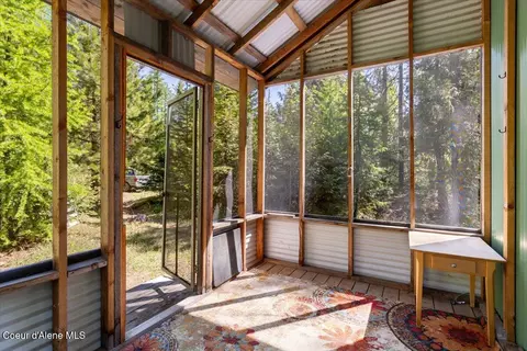 1438 Rolling Thunder Ridge Rd, Sandpoint, ID 83864 photo 5