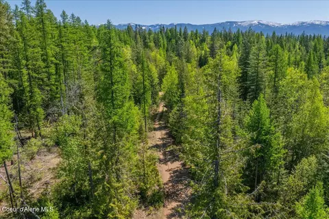 1438 Rolling Thunder Ridge Rd, Sandpoint, ID 83864 photo 34